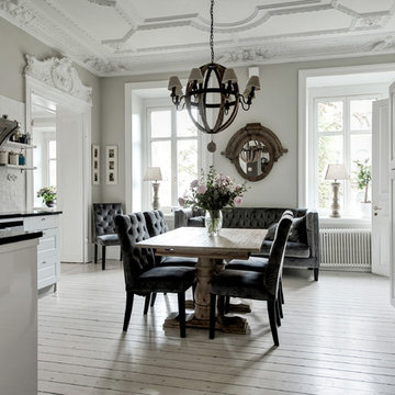 Erik Dahlbergsgatan 2