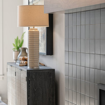 2026 HBA Home | Custom Home