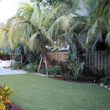 kathrynwedding's ideas