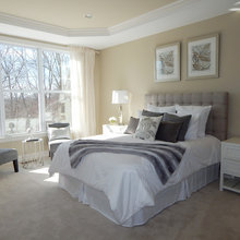 Q1 Bedroom
