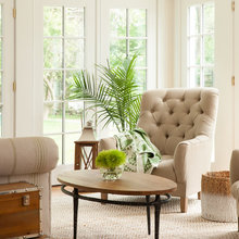 Farmhouse Style