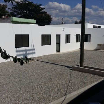 clinicas