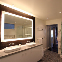 blackhawk powder room