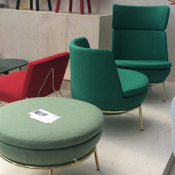 Design Shows 2016 - Products