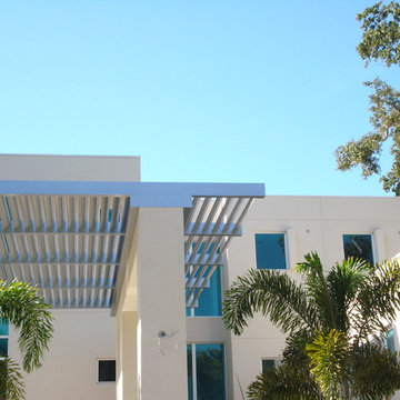 Sunshade
