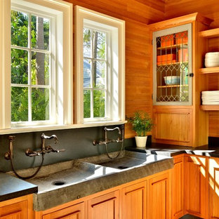 Renovation and Expansion of a Rental Property