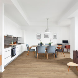 Flooring - Products