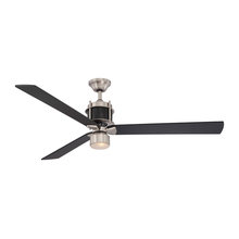 Ceiling Fans