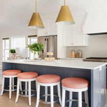 kitchen paint
