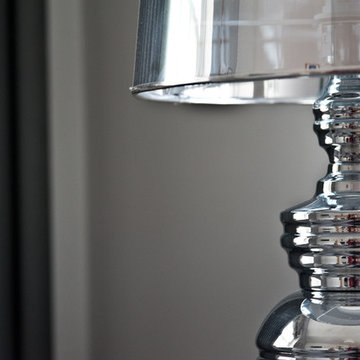 Pimlico SW1V: Exclusive apartment renovation in the heart of London