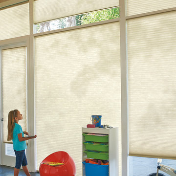 Kids Room Ideas