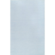 Nursery Rugs