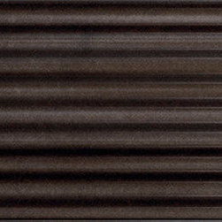 Diesel Iris Ceramica | Ribbed Oxide - Products