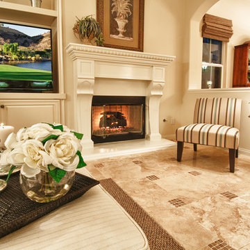18957 Pelham Way, Yorba Linda CA 92886