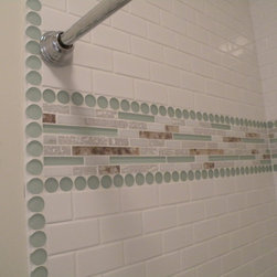 Bathroom Work - Products