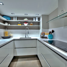 looking4achange's Ideas