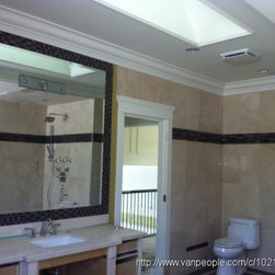 5111 WiLLIAMS RD - Products