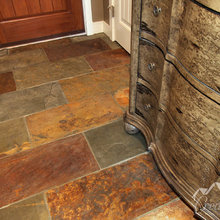TILE