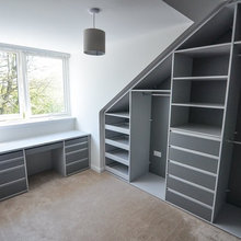 Michaella Room