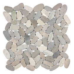 Pebbles - Products