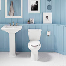 Ваши закладки на Houzz