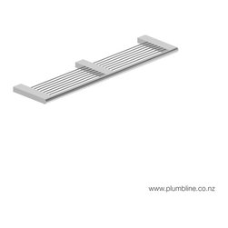 Artizen Bottle Rack 435mm - Shower Trays