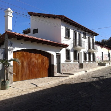 ATACO
