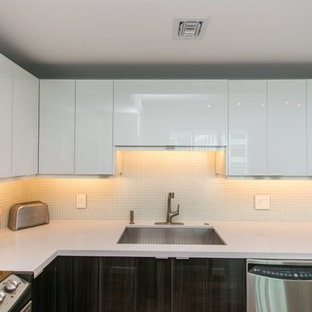 DIY Kitchens Baths LLC Madison, Virginia, United States Project Review & Ratings