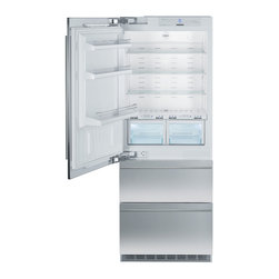 HCB 1561 - Refrigerators