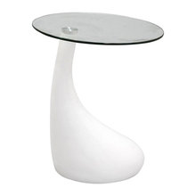 End tables