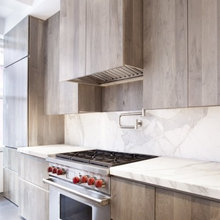 Lindamere - Kitchen Ideas