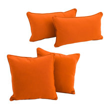 Wish List 1