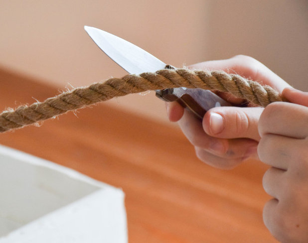 by Ольга Кучкина