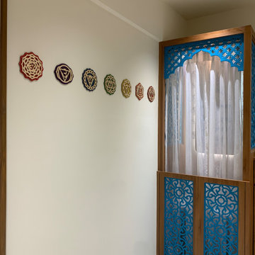 SOMANI's