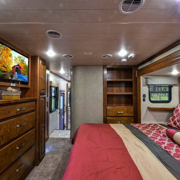 Bighorn - 3970RD