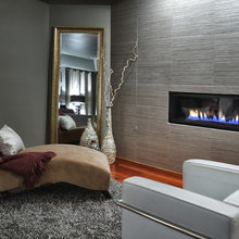 flooring wall paint inspirations