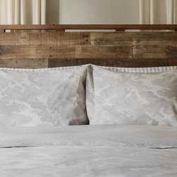 Fall/Winter 2015 Collection Duvets & Comforters - Products