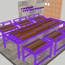 Design and Manufacture - Products