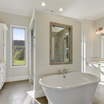636 Bedico Creek