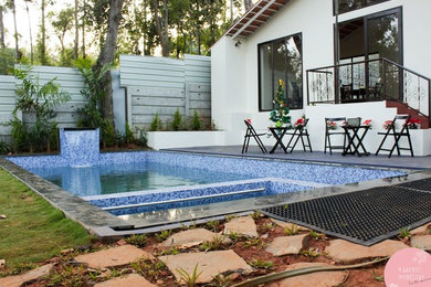 Aakriti Homestay