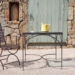 Furniture - Dining Chairs