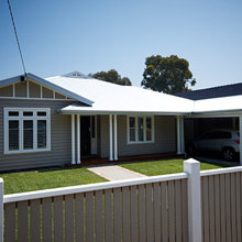 external