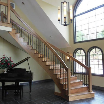 Jaden Riley Interiors