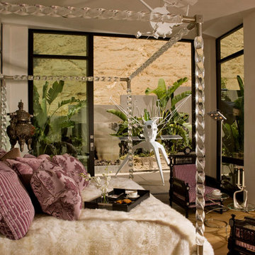Esquire House