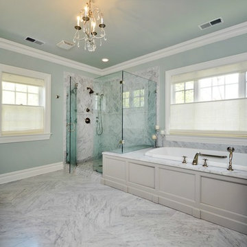 For Sale: 8 Westminster Place, Morristown, New Jersey