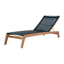 patio furniture