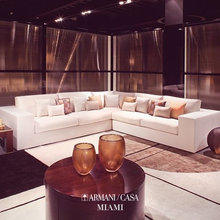 Living Room Ideas