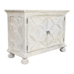 NOIR Furniture - Products