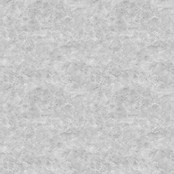 Marble - Wallpaper