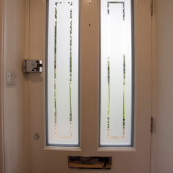 Woodside Road DA15 - Home Improvement